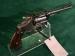 Rewolwer S&W Mod. 10 Victory .38 special - Sprzedaż