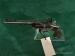 Rewolwer S&W Mod. 10 Victory .38 special - Sprzedaż