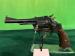 Rewolwer S&W Mod. 10 Victory .38 special - Sprzedaż