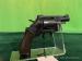 Rewolwer Arminius mod. HW38 .38specia - Sprzedaż