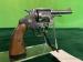 Rewolwer Colt mod. Police .38 special - Sprzedaż
