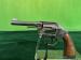 Rewolwer Colt mod. Police .38 special - Sprzedaż