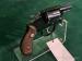 Rewolwer S&W mod. 12. 38 special - Sprzedaż