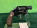 Rewolwer S&W mod. 12. 38 special - Sprzedaż