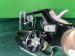 Rewolwer S&W mod. 12. 38 special - Sprzedaż