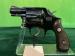Rewolwer S&W mod. 12. 38 special - Sprzedaż