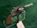 Rewolwer S&W mod. M&P .38special - Sprzedaż