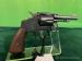 Rewolwer S&W mod. M&P .38special - Sprzedaż
