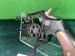 Rewolwer S&W mod. M&P .38special - Sprzedaż