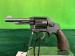 Rewolwer S&W mod. M&P .38special - Sprzedaż