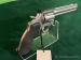 Rewolwer  S&W mod. 686-3 .357 Magnum - Sprzedaż