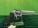 Rewolwer  S&W mod. 686-3 .357 Magnum - Sprzedaż