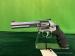 Rewolwer  S&W mod. 686-3 .357 Magnum - Sprzedaż