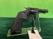 Rewolwer S&W mod. 36 .38 special.  - Sprzedaż