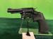 Rewolwer S&W mod. 36 .38 special.  - Sprzedaż