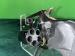 Rewolwer S&W mod. 36 .38 special.  - Sprzedaż