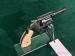 Rewolwer S&W mod. Victory .38 special - Sprzedaż