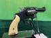 Rewolwer S&W mod. Victory .38 special - Sprzedaż