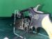 Rewolwer S&W mod. Victory .38 special - Sprzedaż