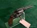 Rewolwer Rohm mod. RG38 .38 special - Sprzedaż
