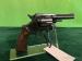 Rewolwer Rohm mod. RG38 .38 special - Sprzedaż