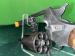Rewolwer Rohm mod. RG38 .38 special - Sprzedaż