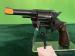 Rewolwer Rohm mod. RG38 .38 special - Sprzedaż