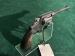 Rewolwer S&W mod.10 .38 S&W - Sprzedaż