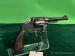 Rewolwer S&W mod.10 .38 S&W - Sprzedaż
