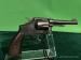 Rewolwer S&W mod. 1906 .38 S&W - Sprzedaż