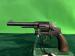 Rewolwer S&W mod. 1906 .38 S&W - Sprzedaż