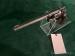 Rewolwer Colt mod. PP Target .22LR - Sprzedaż