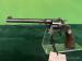 Rewolwer Colt mod. PP Target .22LR - Sprzedaż