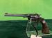 Rewolwer Colt mod. PP Target .22LR - Sprzedaż