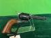  Rewolwer Sauer & Sohn mod. Six-Shooter .22LR - Sprzedaż