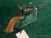  Rewolwer Sauer & Sohn mod. Six-Shooter .22LR - Sprzedaż