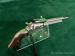 Rewolwer Ruger mod. new model Single-Six .22WMR - Sprzedaż
