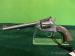 Rewolwer Ruger mod. new model Single-Six .22WMR - Sprzedaż