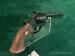 Rewolwer DAN WESSON mod.B/D .22LR - Sprzedaż
