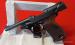 Walther P38 kal. 9x19 Parabellum - Sprzedaż