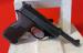 Walther P38 kal. 9x19 Parabellum - Sprzedaż
