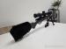 Karabinek Bergara BMR 22lr - Sprzedaż
