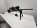 Karabinek Bergara BMR 22lr - Sprzedaż