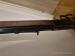 Karabin Lever Action Chippa - Sprzedaż