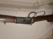 Karabin Lever Action Chippa - Sprzedaż