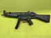 #0271 PISTOLET SAMOPOWTARZALNY HK MP5, kal. 9x19mm - Predaj