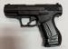 istolet Walther P-99 kal. 9x19 + kabura - Sprzedaż