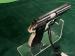 Pistolet FEG mod. PA63 9mm Makarov - Sprzedaż
