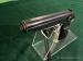 Pistolet FEG mod. PA63 9mm Makarov - Sprzedaż
