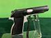 Pistolet FEG mod. PA63 9mm Makarov - Sprzedaż